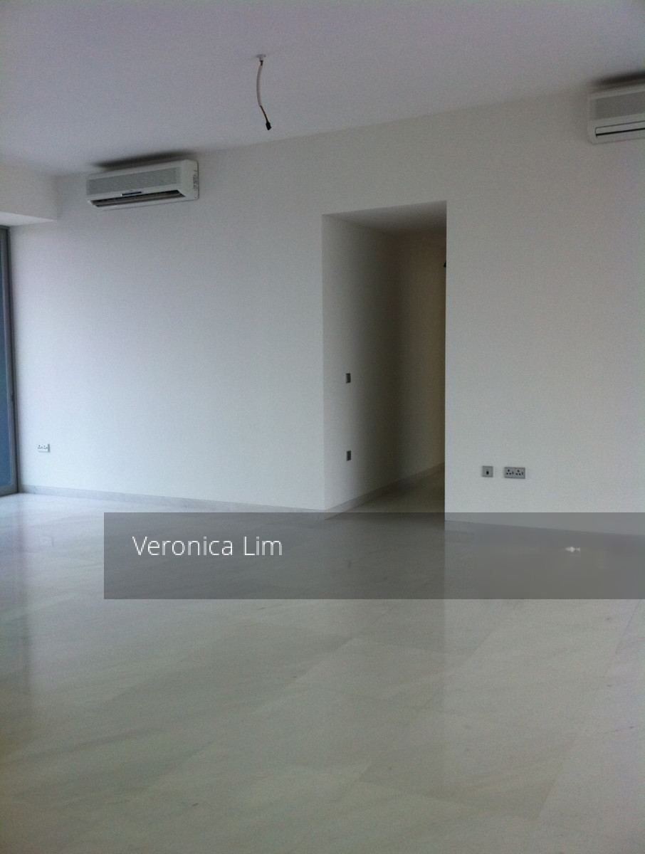 Newton Imperial (D11), Apartment #211400421